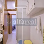 Apartment Cattaneo, Giardino E Posto Auto! By Alfareal